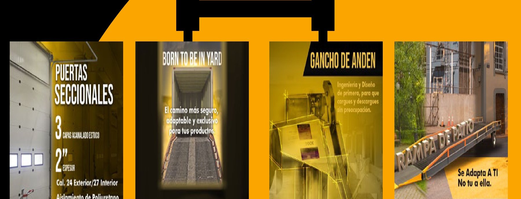 Equipo que se ve, Master Dock · 2022